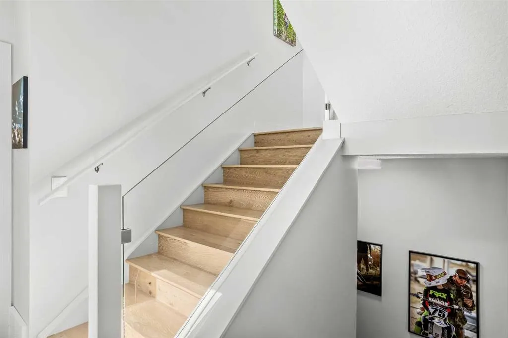 3000 Stewart Creek Drive, #501H