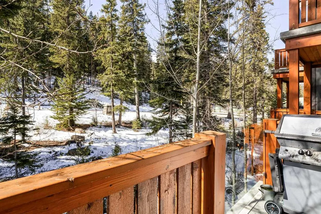 3000 Stewart Creek Drive, #501H