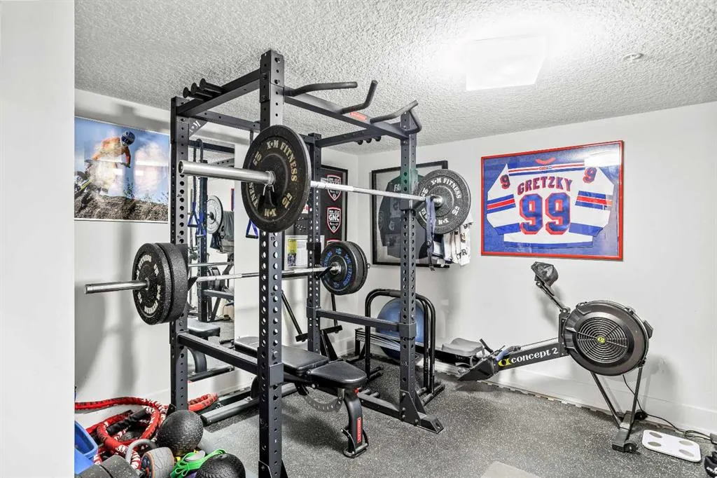 3000 Stewart Creek Drive, #501H