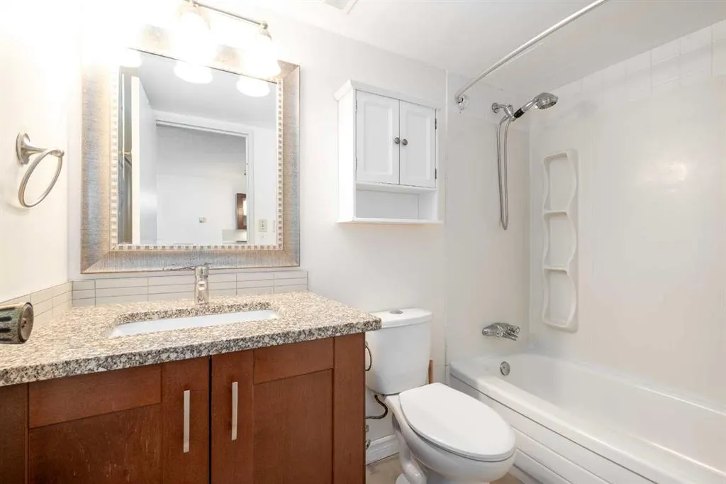 340 14 Avenue SW, #212