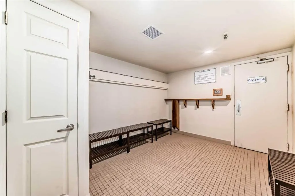 340 14 Avenue SW, #212