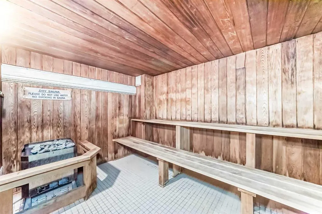 340 14 Avenue SW, #212