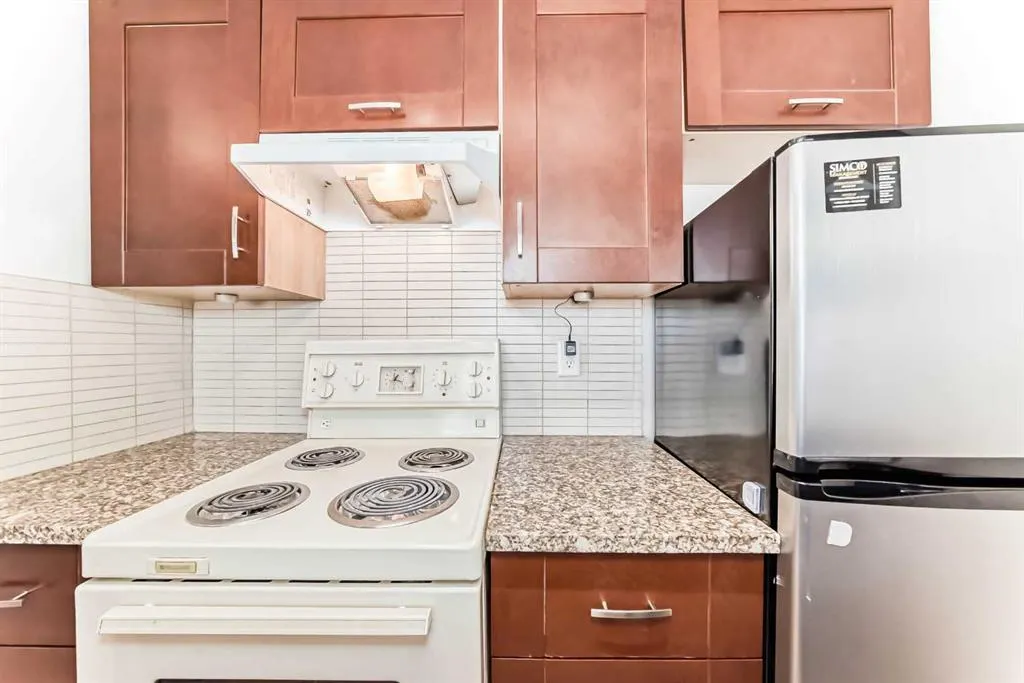 340 14 Avenue SW, #212