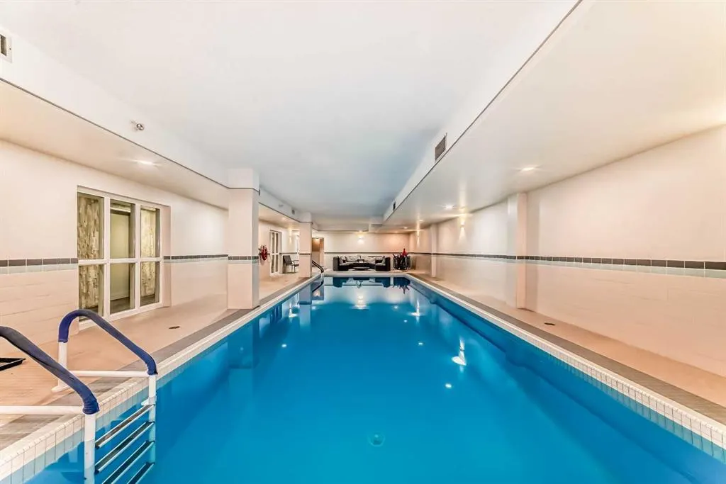 340 14 Avenue SW, #212