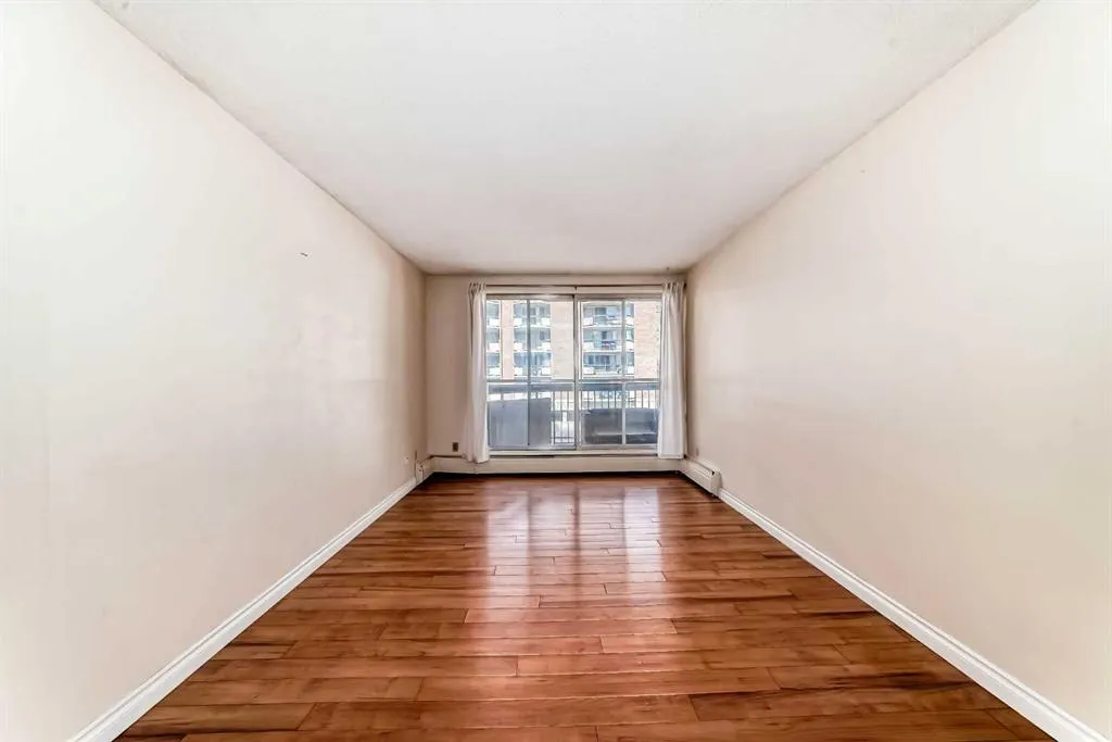 340 14 Avenue SW, #212