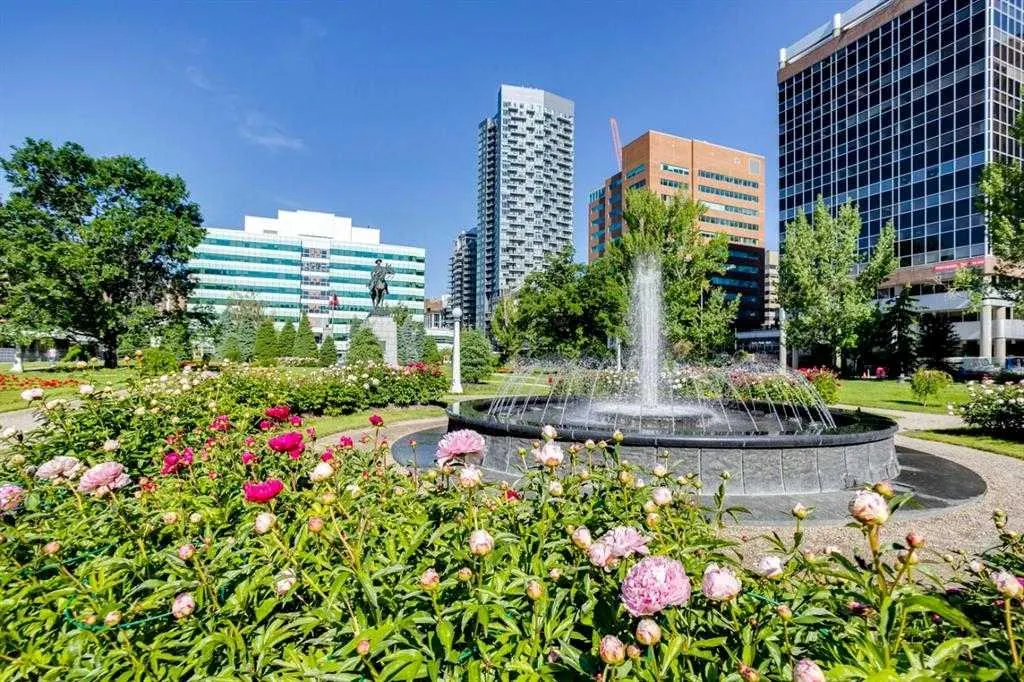 340 14 Avenue SW, #212