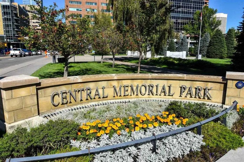 340 14 Avenue SW, #212