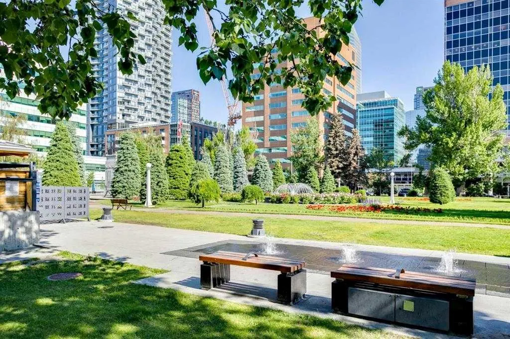 340 14 Avenue SW, #212