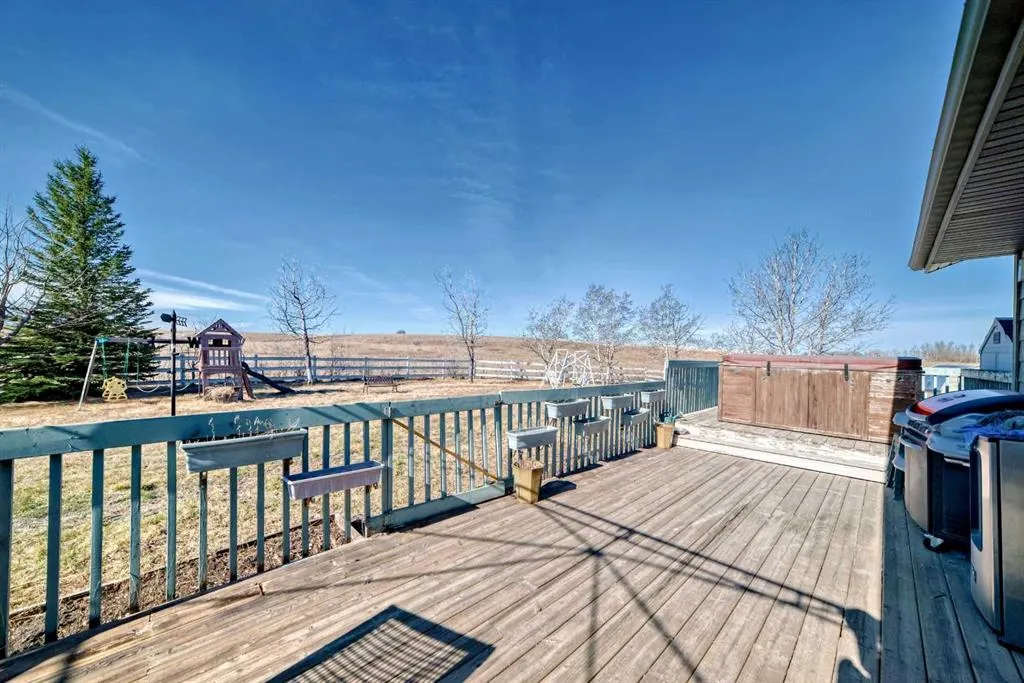 281011 Range Road 290