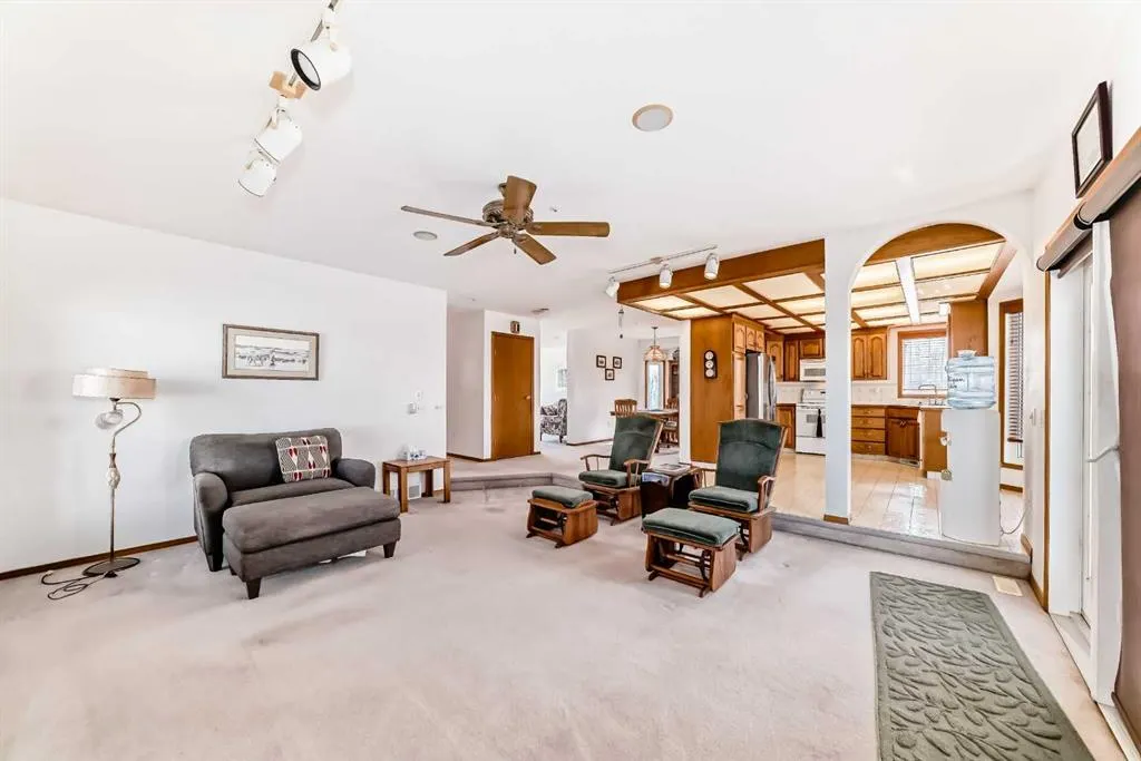 281011 Range Road 290