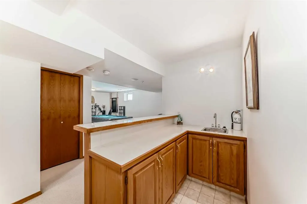 281011 Range Road 290