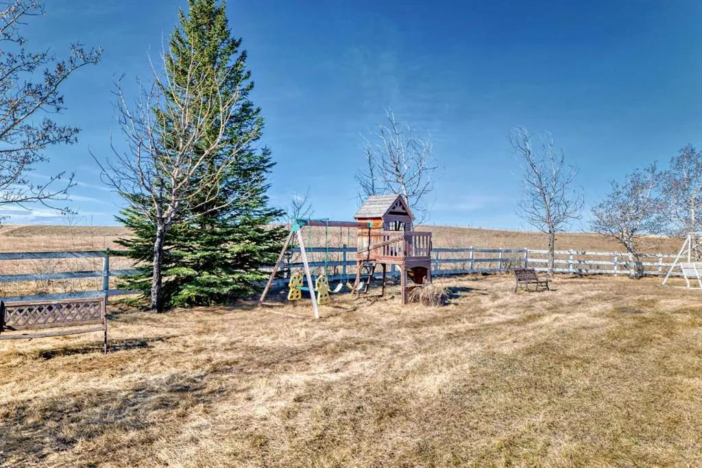281011 Range Road 290