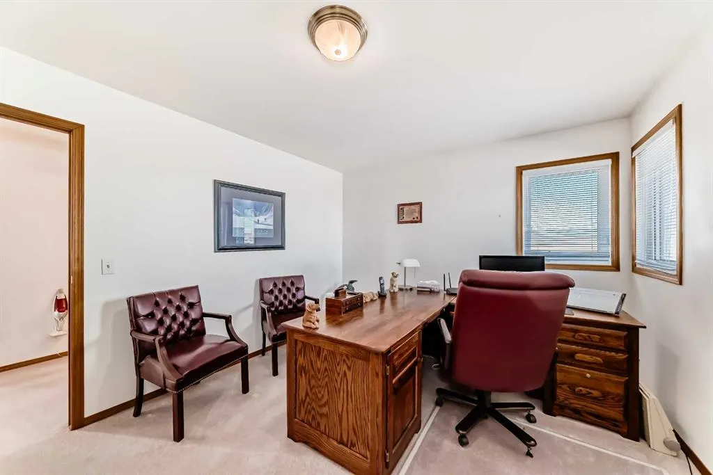 281011 Range Road 290