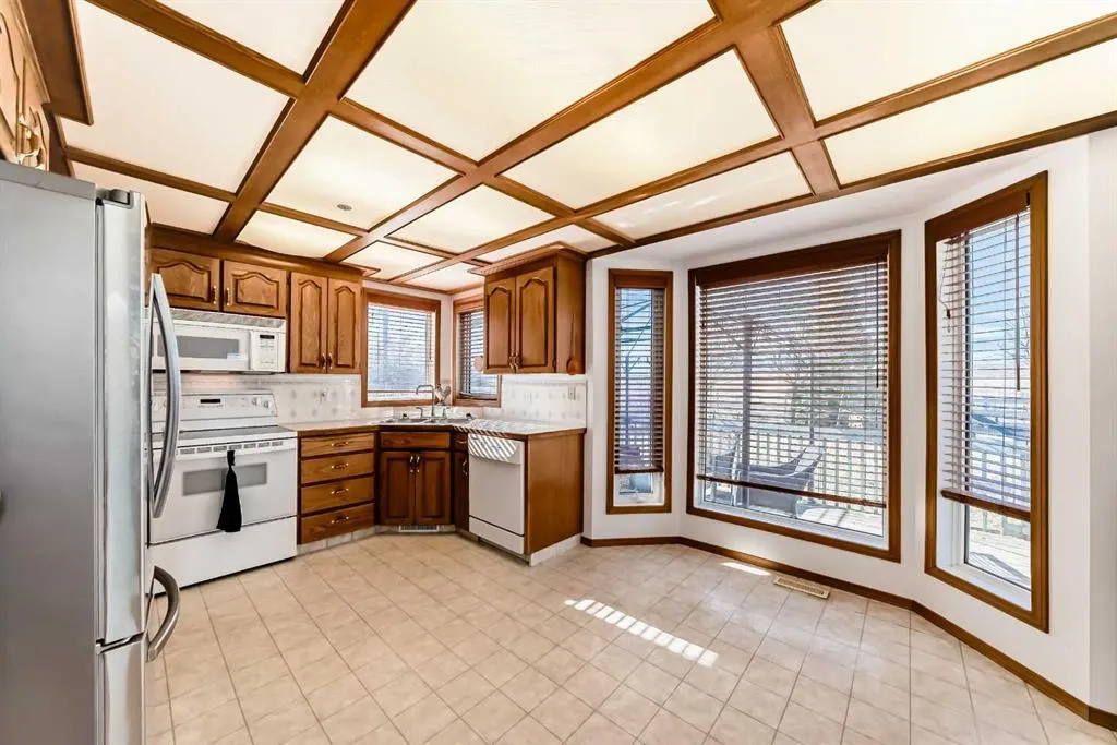 281011 Range Road 290