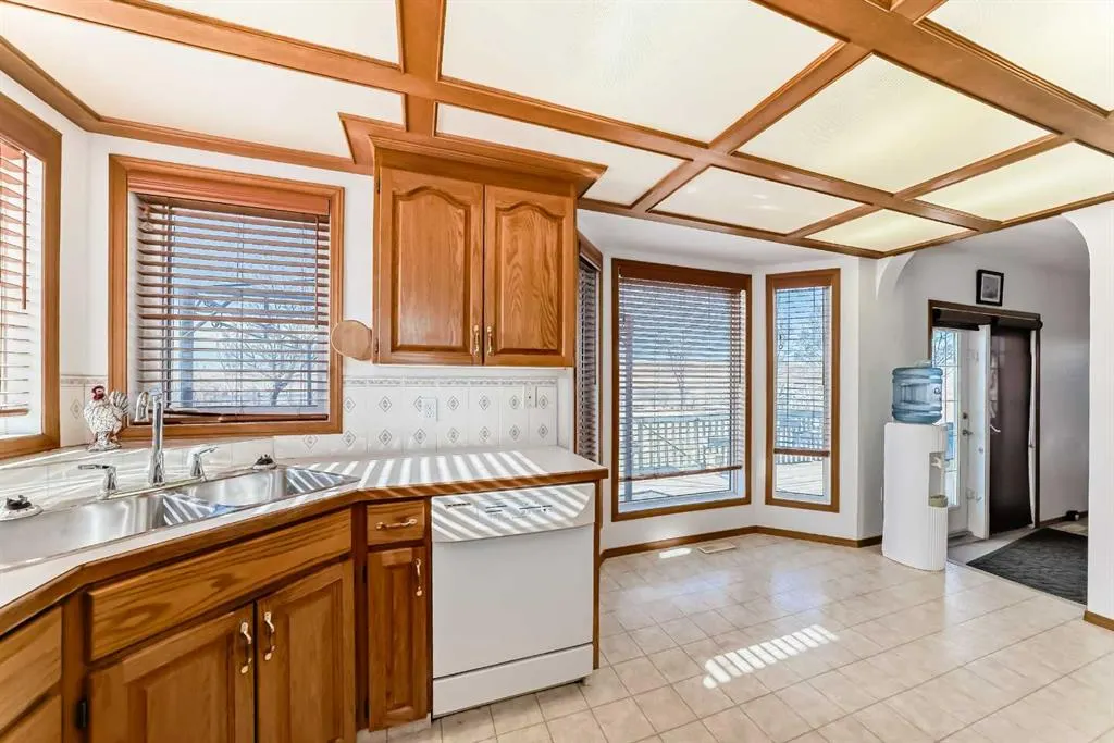 281011 Range Road 290
