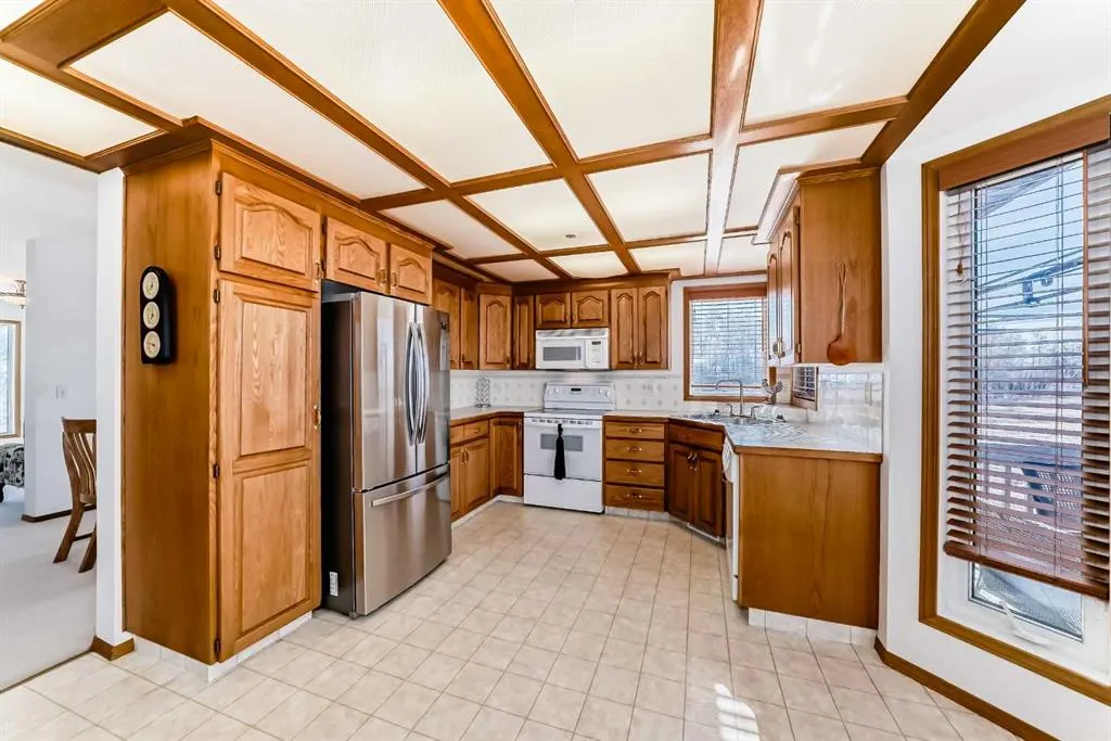 281011 Range Road 290