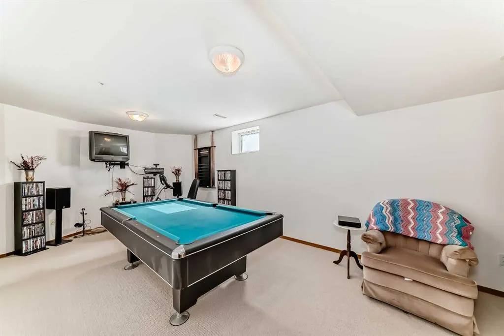 281011 Range Road 290