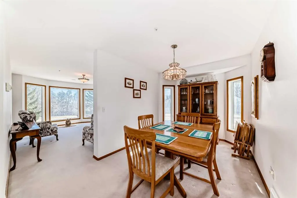 281011 Range Road 290