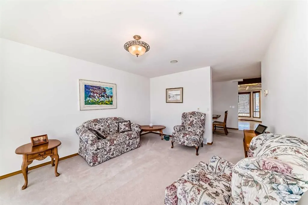 281011 Range Road 290