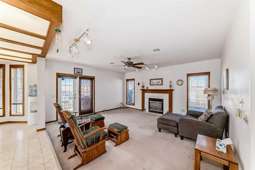 281011 Range Road 290