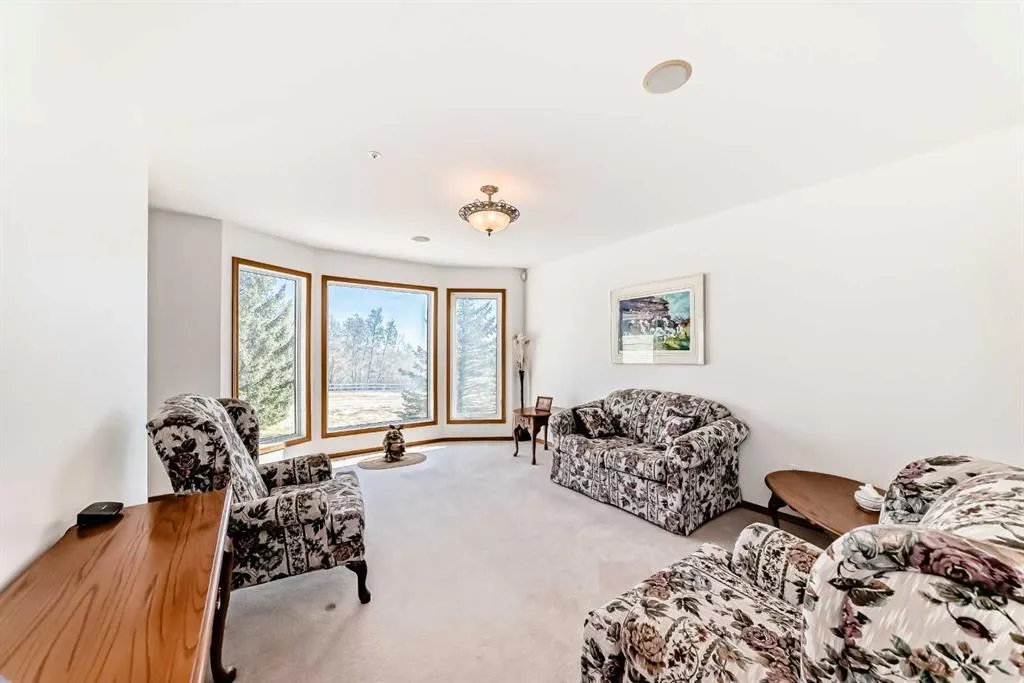 281011 Range Road 290