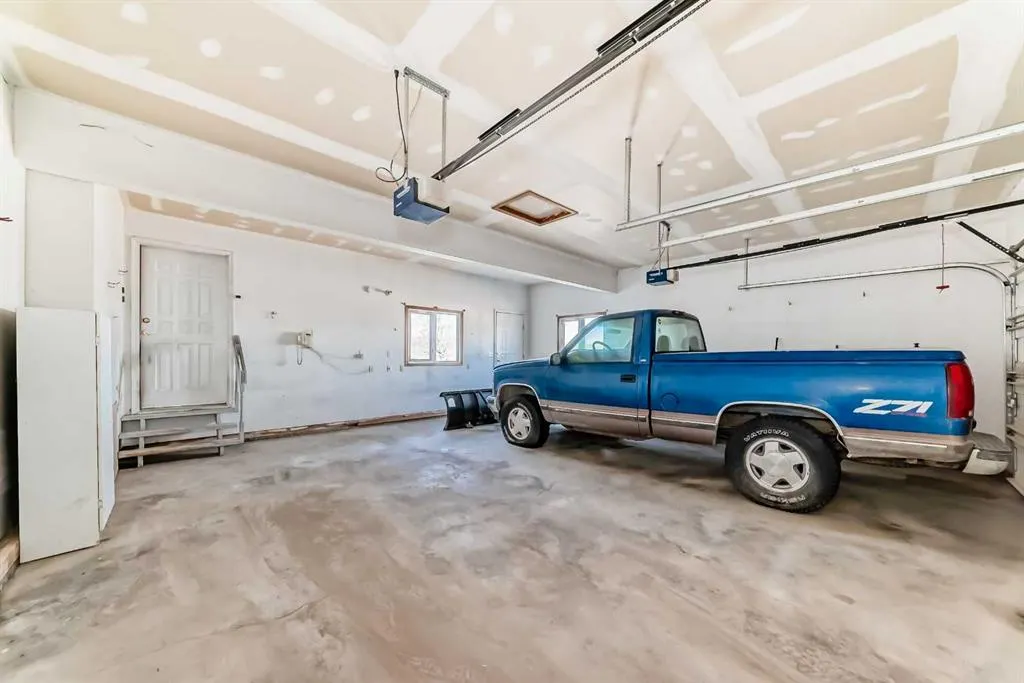 281011 Range Road 290
