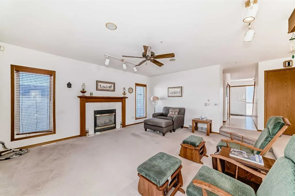 281011 Range Road 290