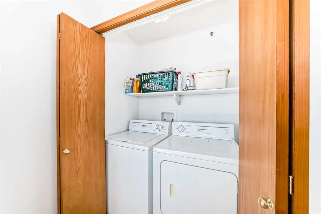 281011 Range Road 290
