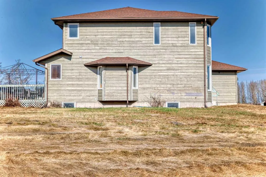 281011 Range Road 290