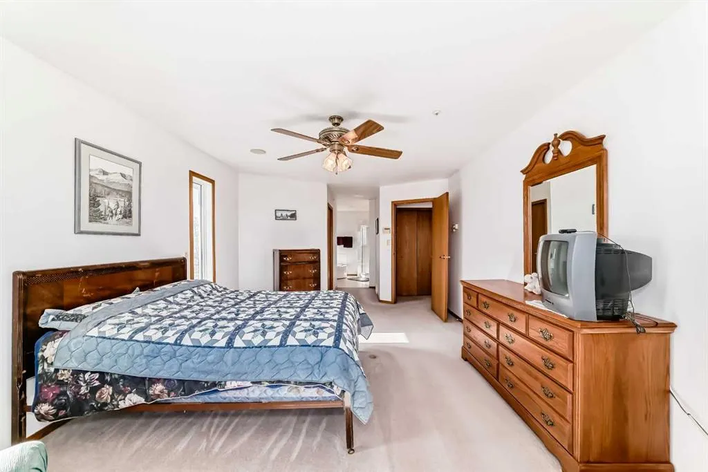 281011 Range Road 290