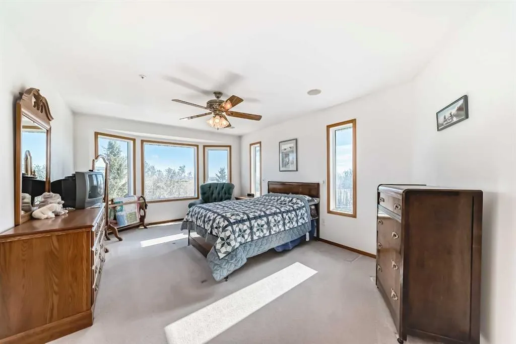 281011 Range Road 290