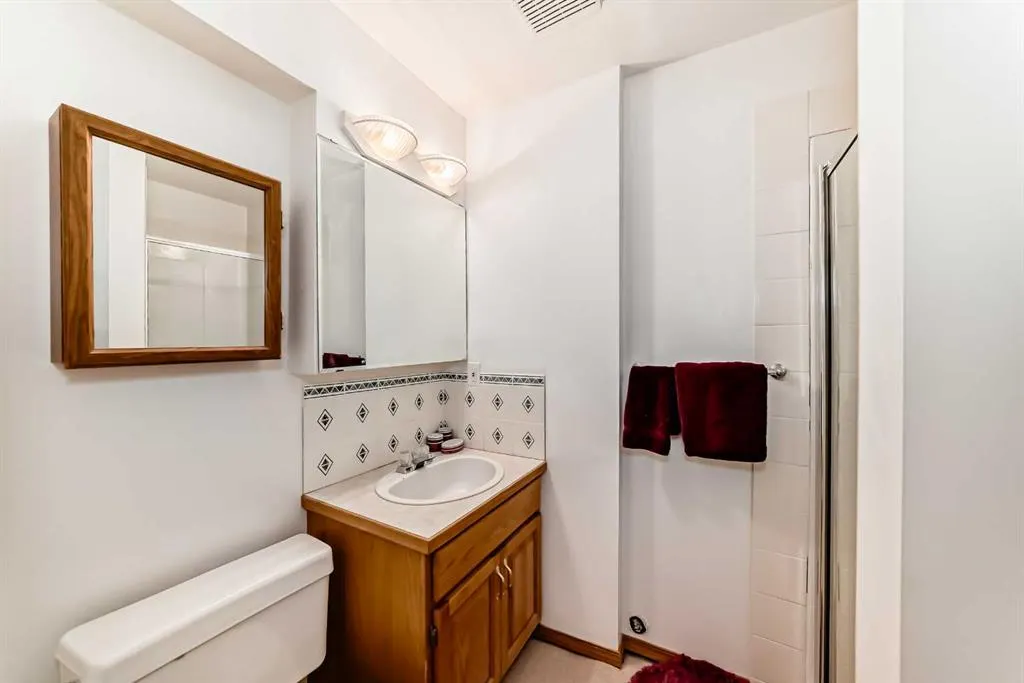 281011 Range Road 290
