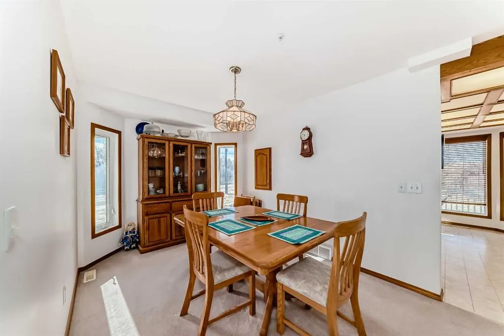 281011 Range Road 290