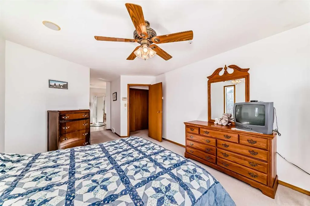 281011 Range Road 290