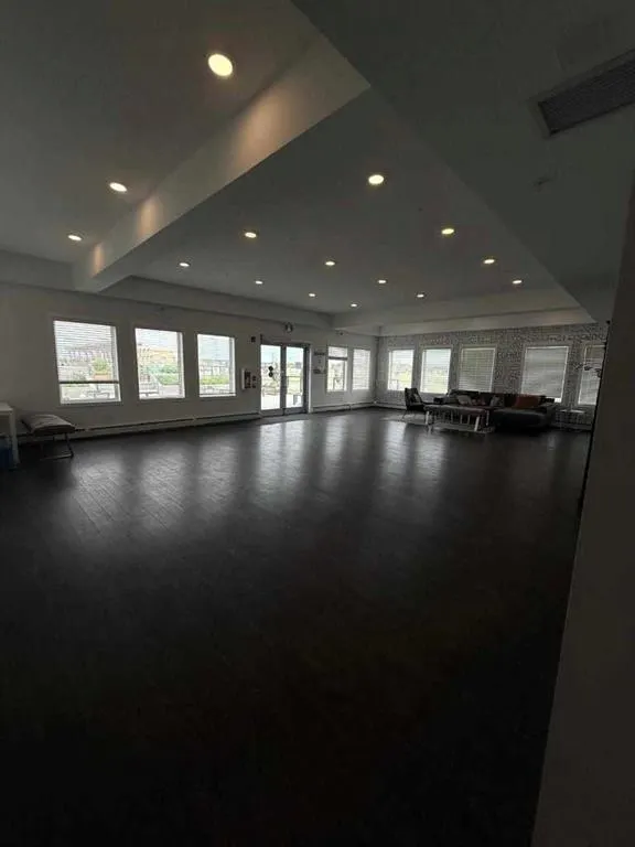 76 Cornerstone Passage NE, #1231
