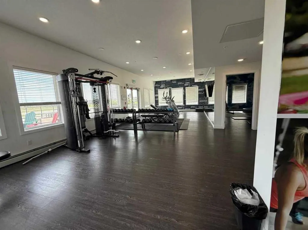 76 Cornerstone Passage NE, #1231