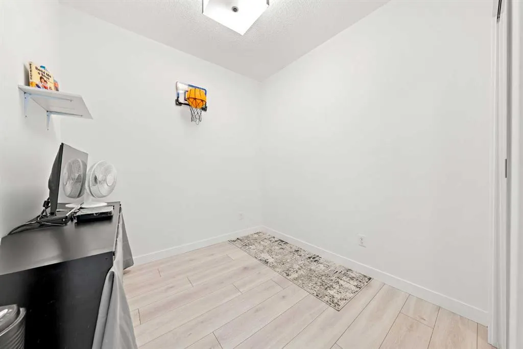76 Cornerstone Passage NE, #1231