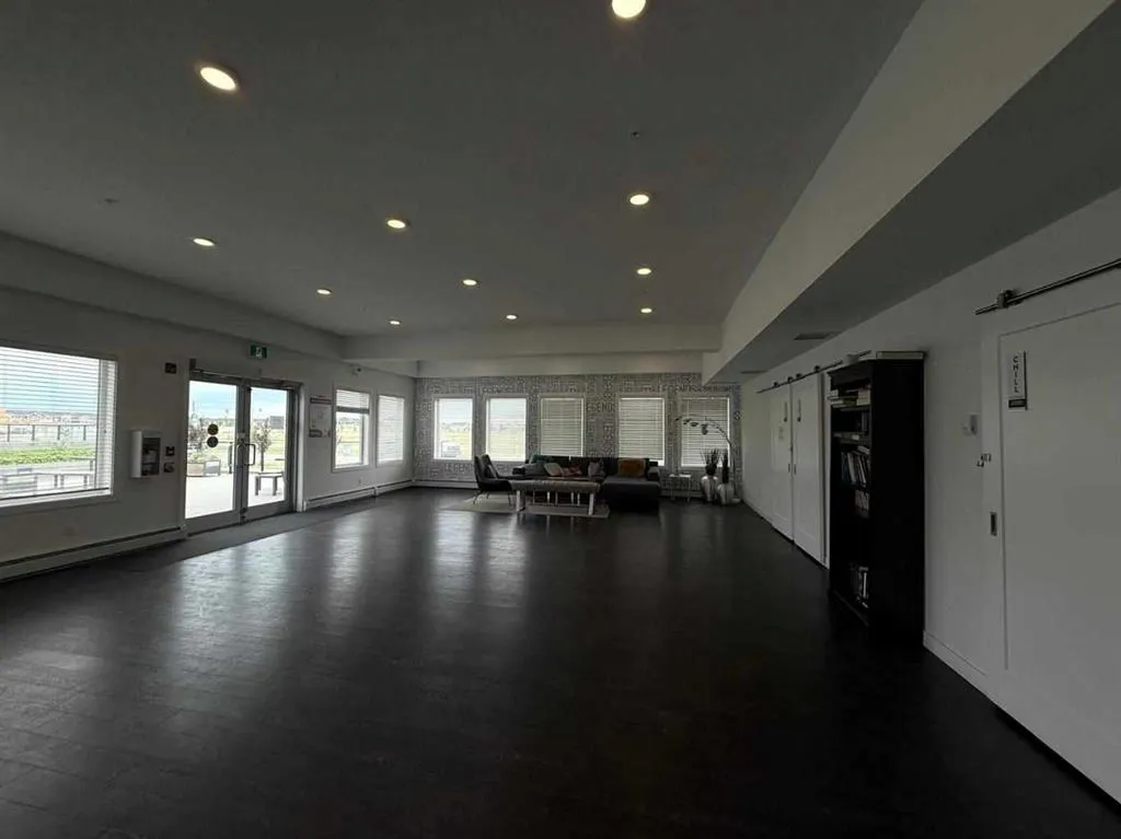 76 Cornerstone Passage NE, #1231