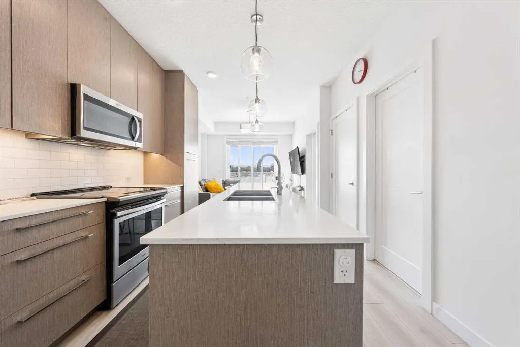 76 Cornerstone Passage NE, #1231