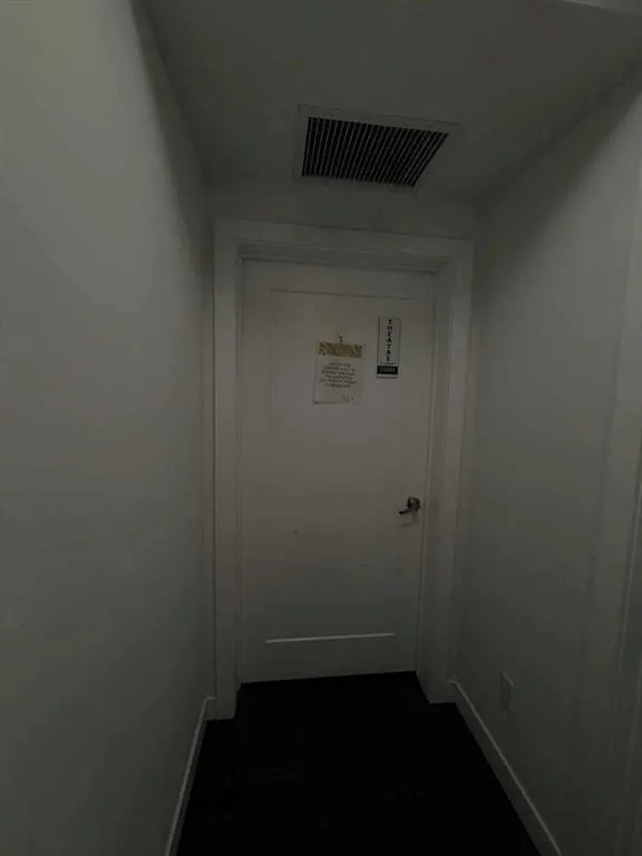 76 Cornerstone Passage NE, #1231