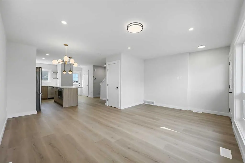 604 Clover Road