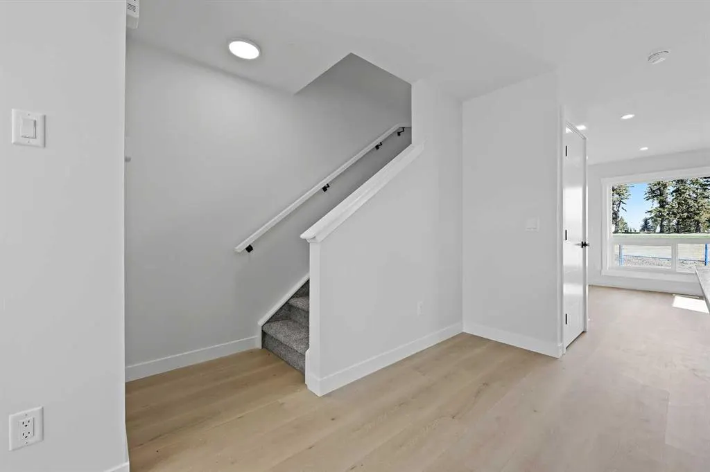 604 Clover Road