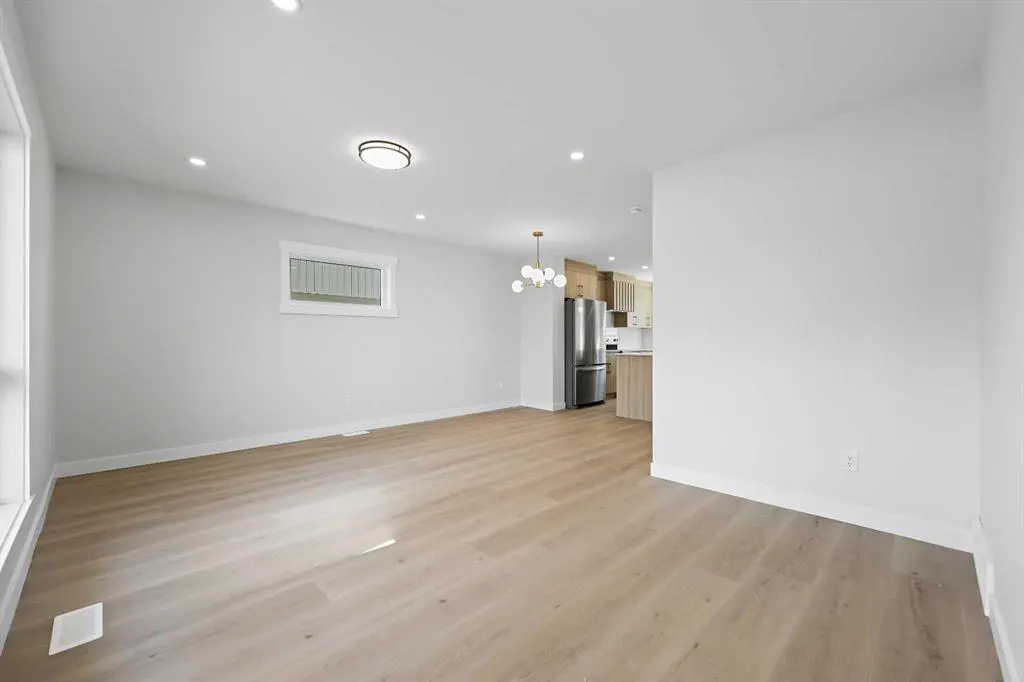 604 Clover Road