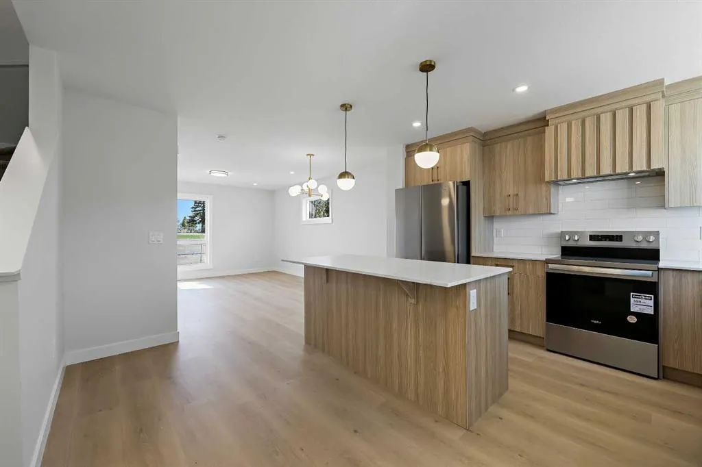 604 Clover Road