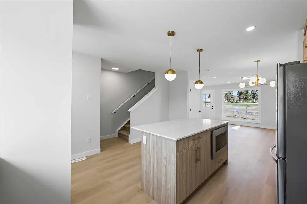 604 Clover Road