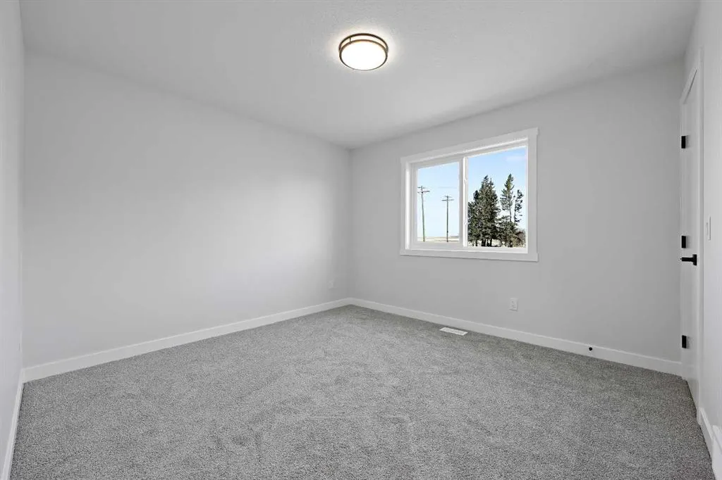 604 Clover Road