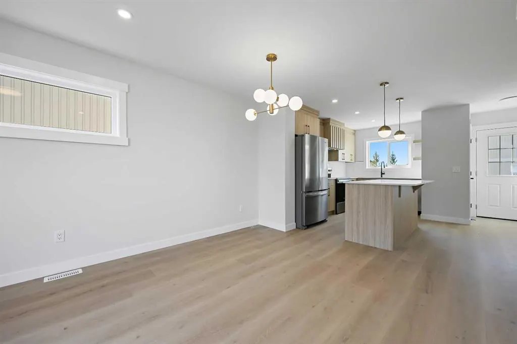 604 Clover Road