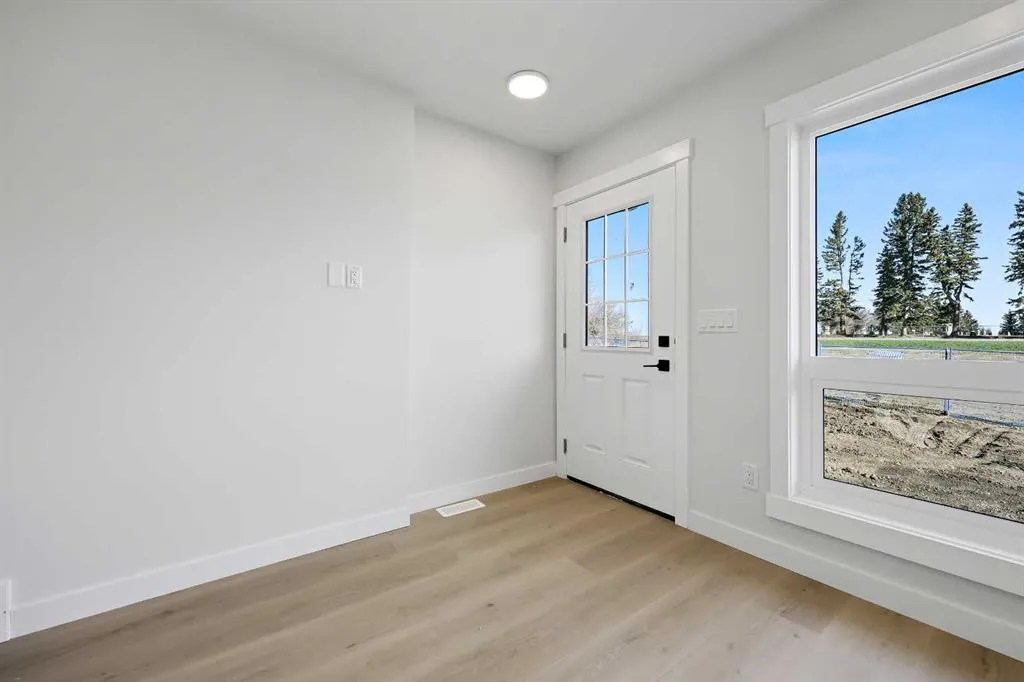 604 Clover Road