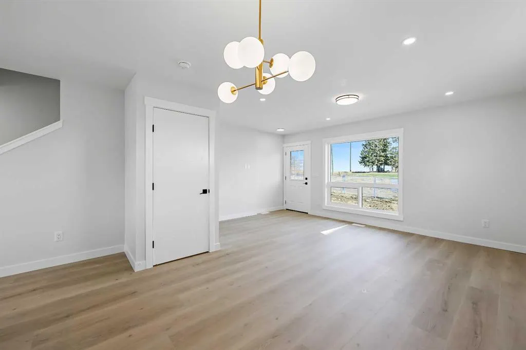 604 Clover Road
