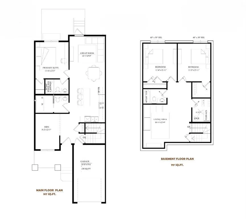 1103 Clover Close